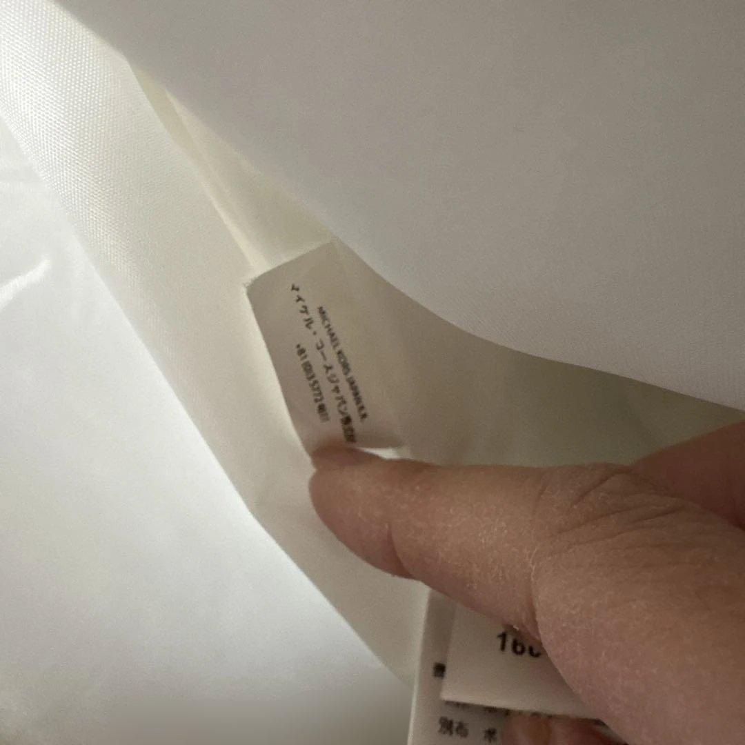 こ*ん様 汚れあり　マイケルコースアウター