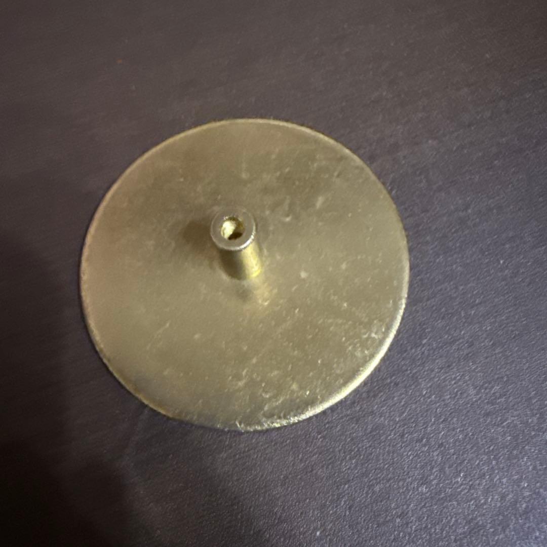 サンリオ　ハローキティ　ディアダニエル　ひなまつり　オルゴール　吉徳　2000年