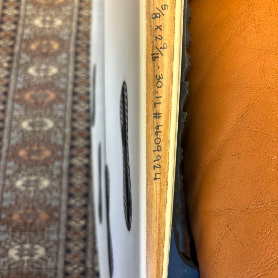 サーフィン・ボディボード MASHUP MANNKINE