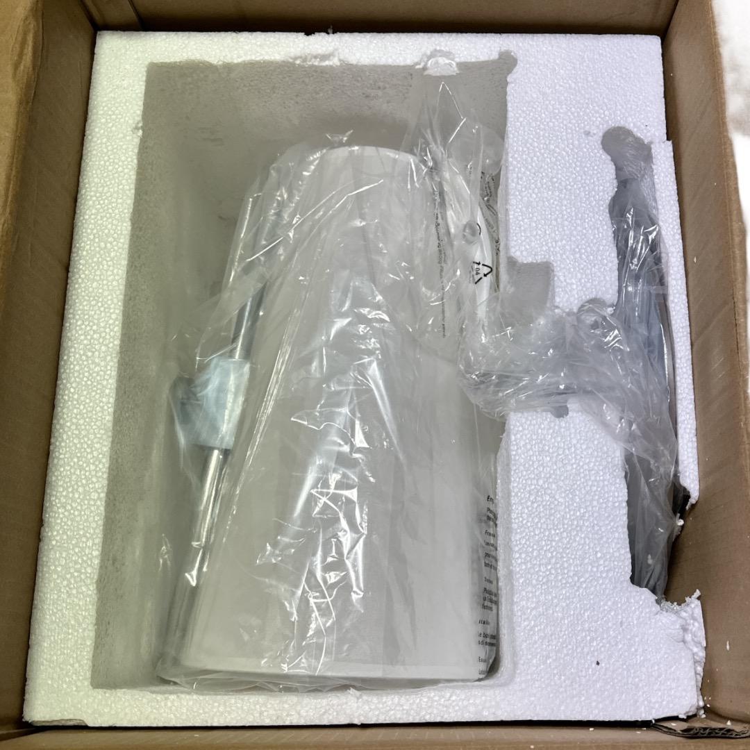 フロアライト 北欧 テーブルライト LED E26 1灯 デザイナーズ 間接照明