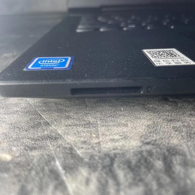 ★Windows11 最新オフィス2024 SSD　初期設定済すぐつかえます★