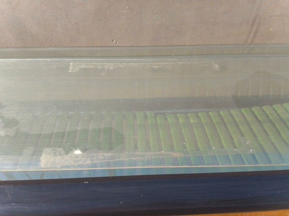 ホシザキ 恒温高湿ネタケース CKN‐120B 寿司ネタケース 動作OK 業務用