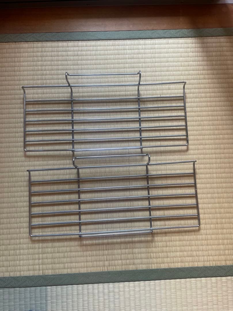 専用出品　タカラベルモント　スタックミラー