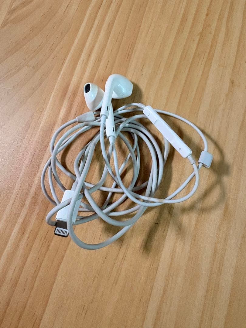 Apple iPhone 13 ブルー 512GB 新品未使用　1/20受取