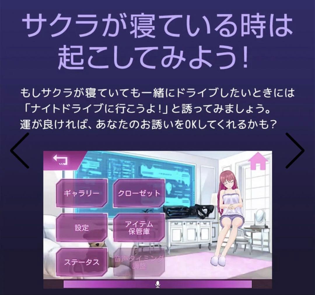 新年初SALE SAKURA01 レーダー探知機 OBD付き特価 価格