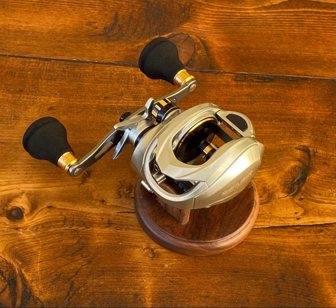 釣り竿セット　船釣り　ジギングロッド　C562MH オフショア　ベイトロッド