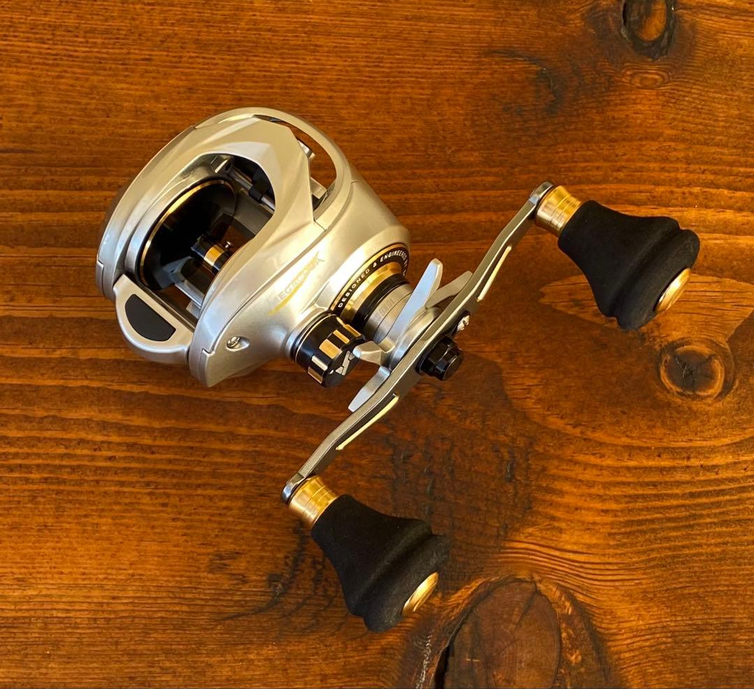 釣り竿セット　船釣り　ジギングロッド　C562MH オフショア　ベイトロッド