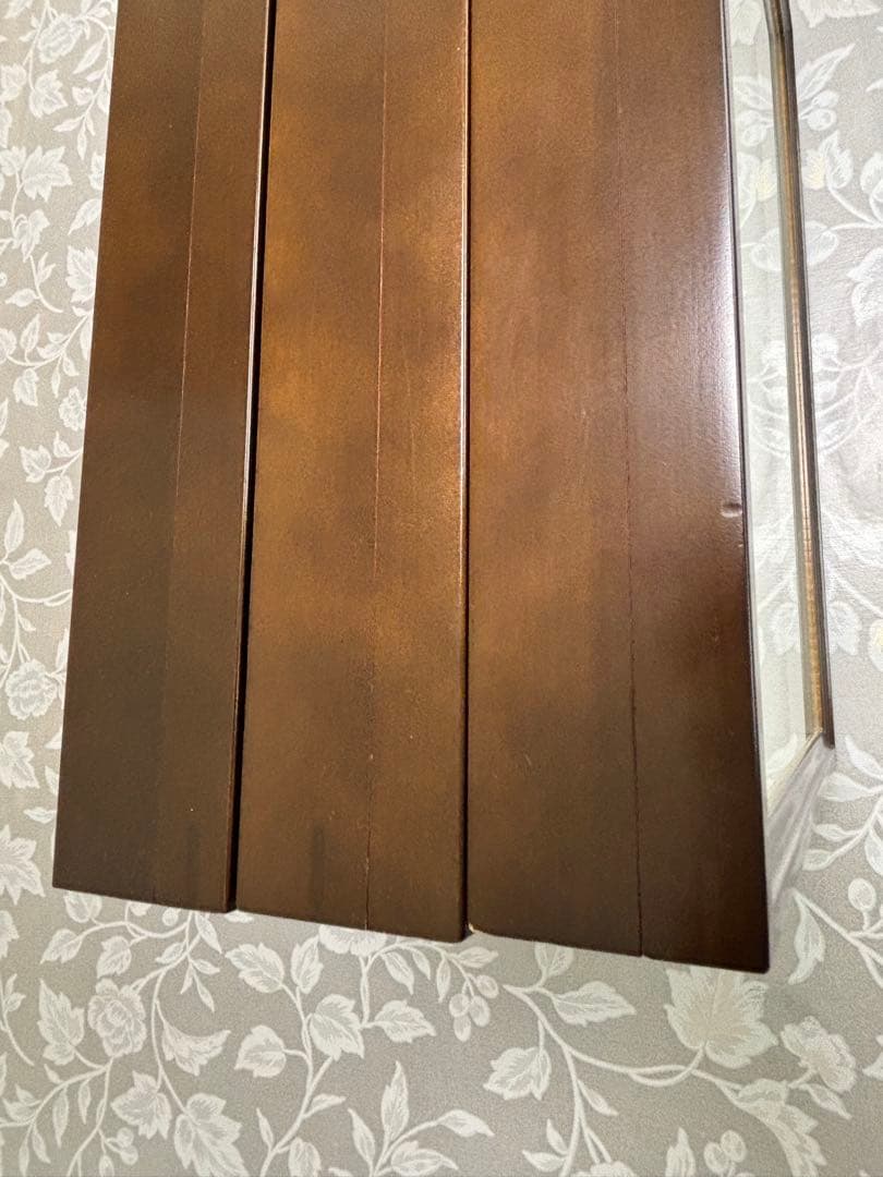 中型ドイツ箱セット■Ａ３