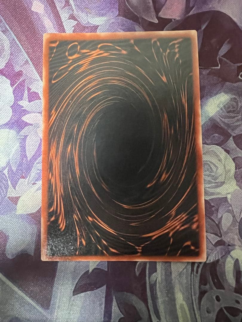 遊戯王 G4 三幻神 シークレット シク貫通 プロモ3枚セット