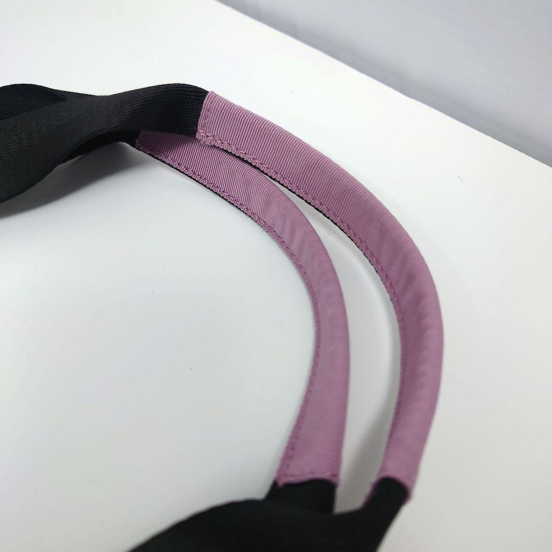 TOCCA CIELO TRAVEL BACKPACK バックパック　リュック