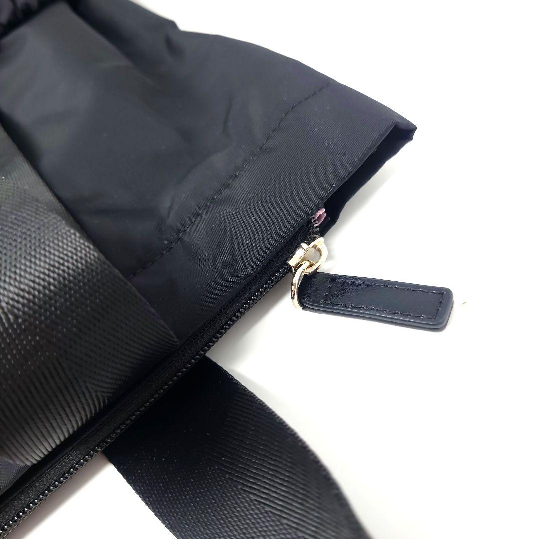 TOCCA CIELO TRAVEL BACKPACK バックパック　リュック