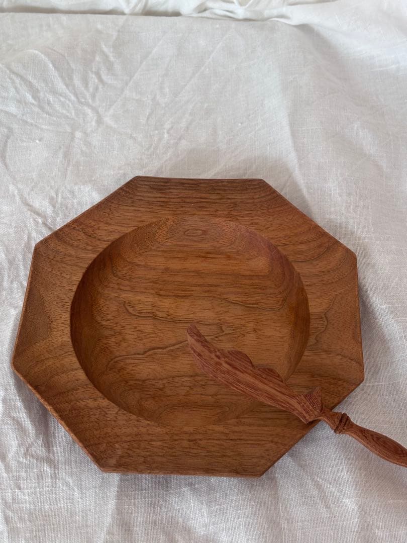 cogu オクトゴナル