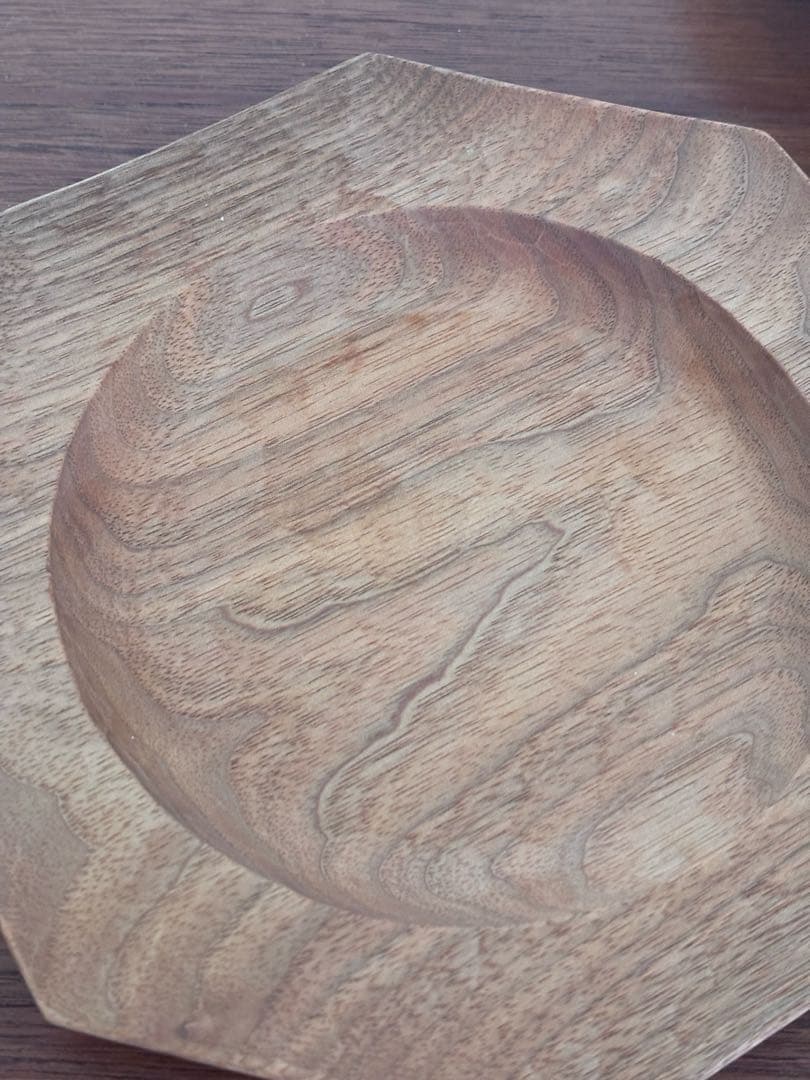 cogu オクトゴナル