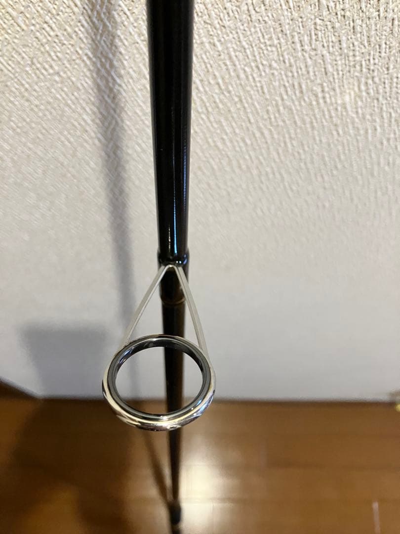 ダイワ　ラテオ96MLＲ　スピニング