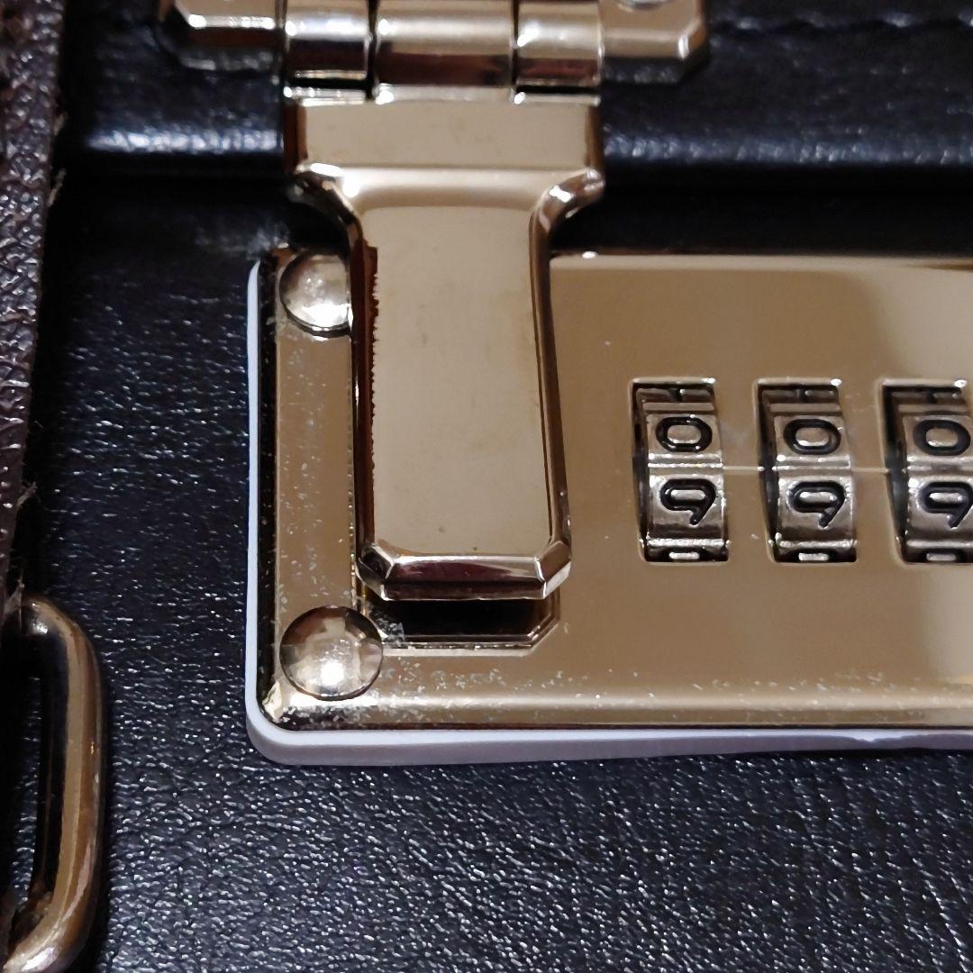 WORLD TRUNK キャリーケース 35L