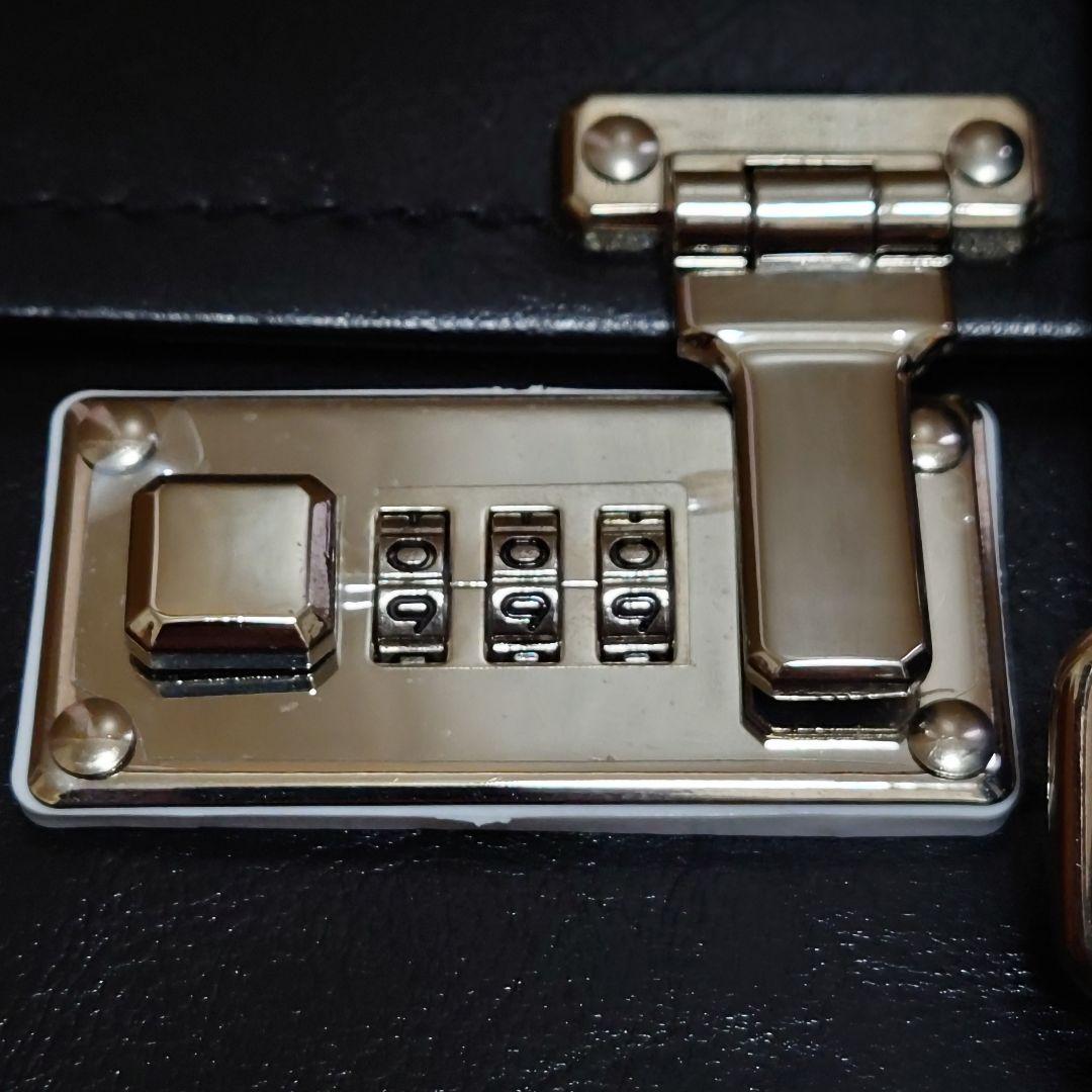 WORLD TRUNK キャリーケース 35L