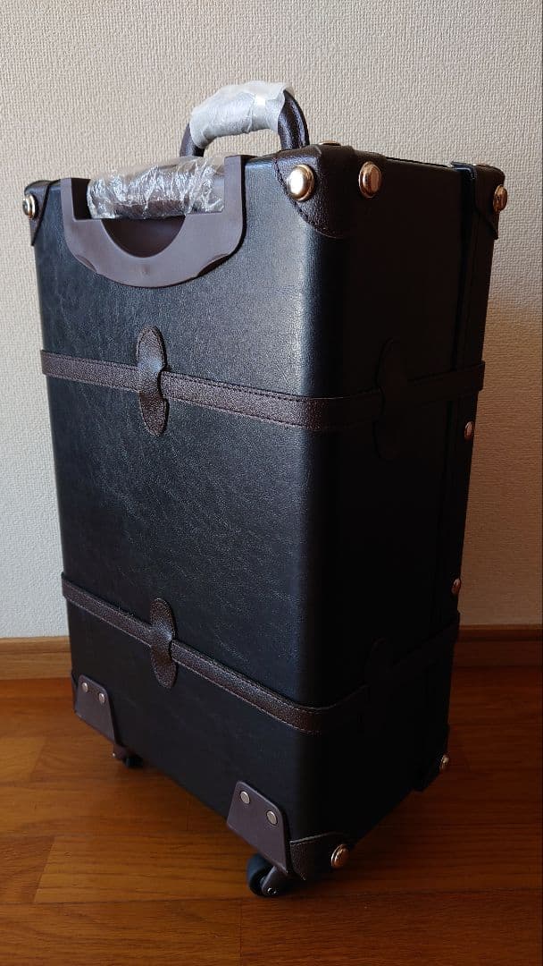 WORLD TRUNK キャリーケース 35L