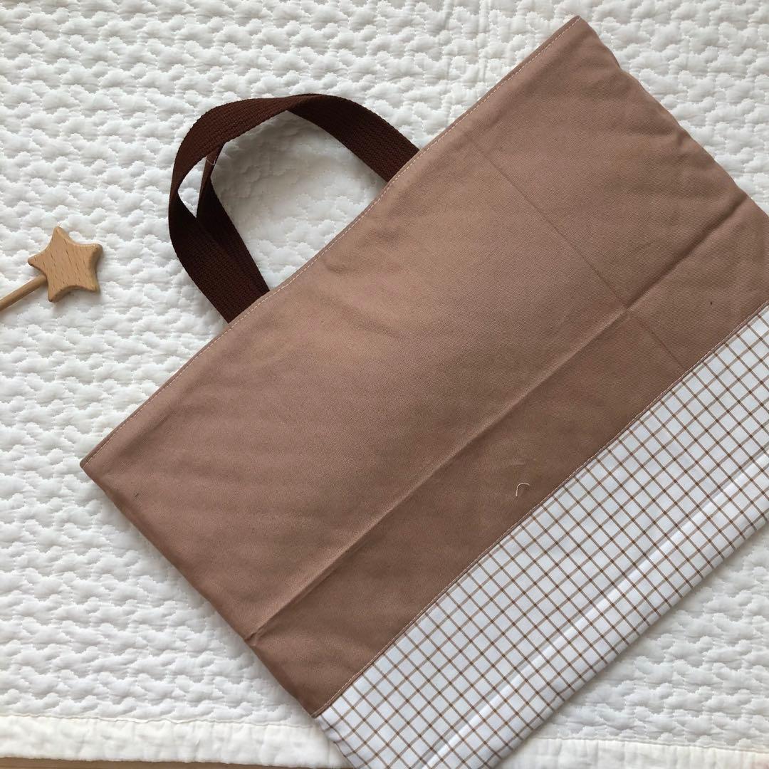 完成order◯ ぴぴ【プロフ必読】さま専用
