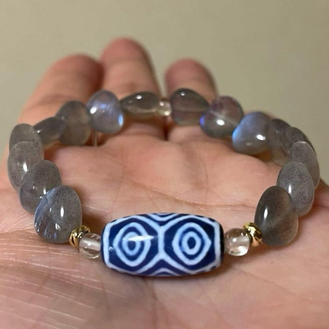 シリウスからの叡智☆。.:＊・゜