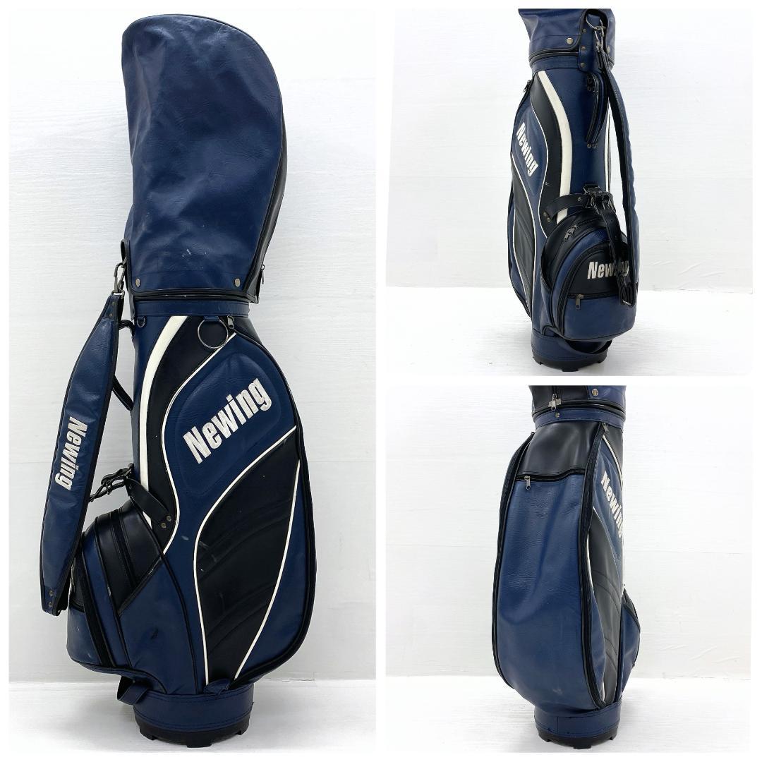 【豪華‼】 TOURSTAGE ツアーステージ メンズ ゴルフクラブ セット S