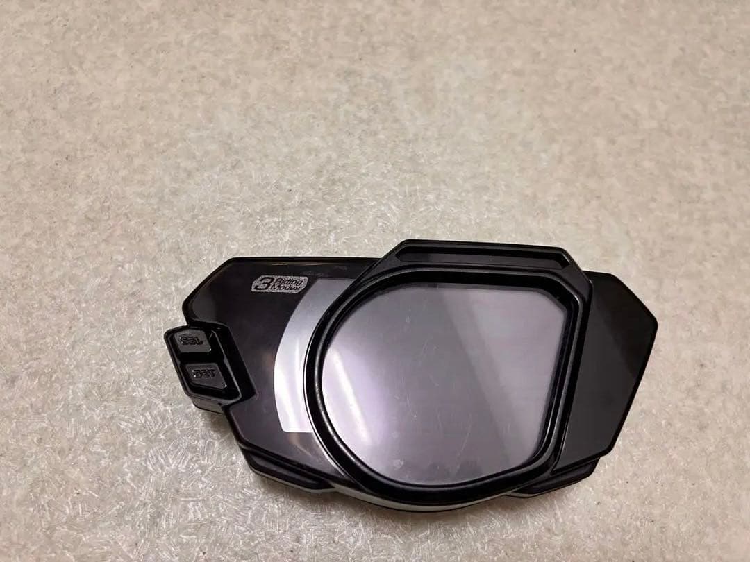 Y*a様 cbr250rr mc51 メーター