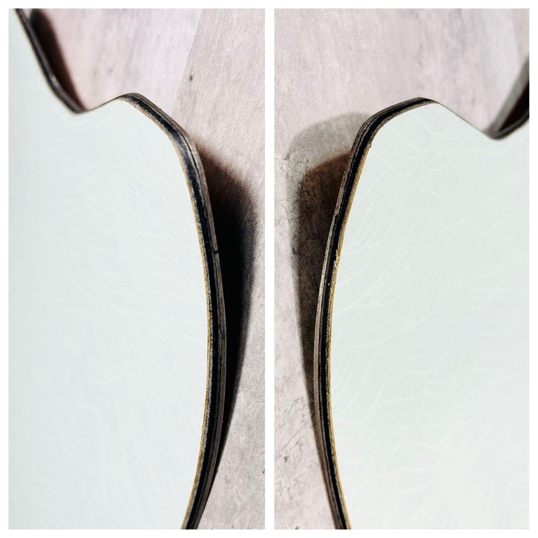 Nidecker ナイデッカー Mellow メロウ 160cm スノーボード