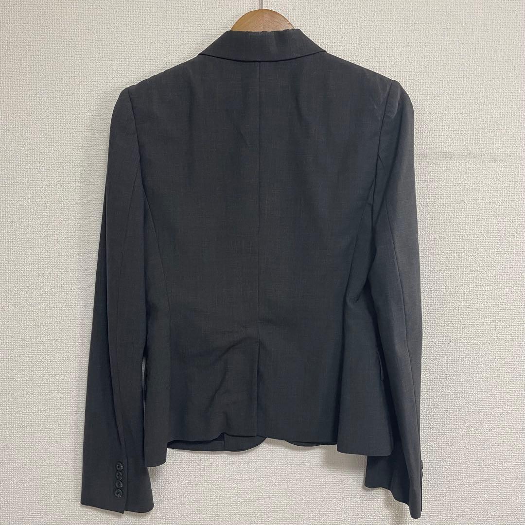 RALPH LAUREN ラルフローレン 3点セット セットアップ スーツ