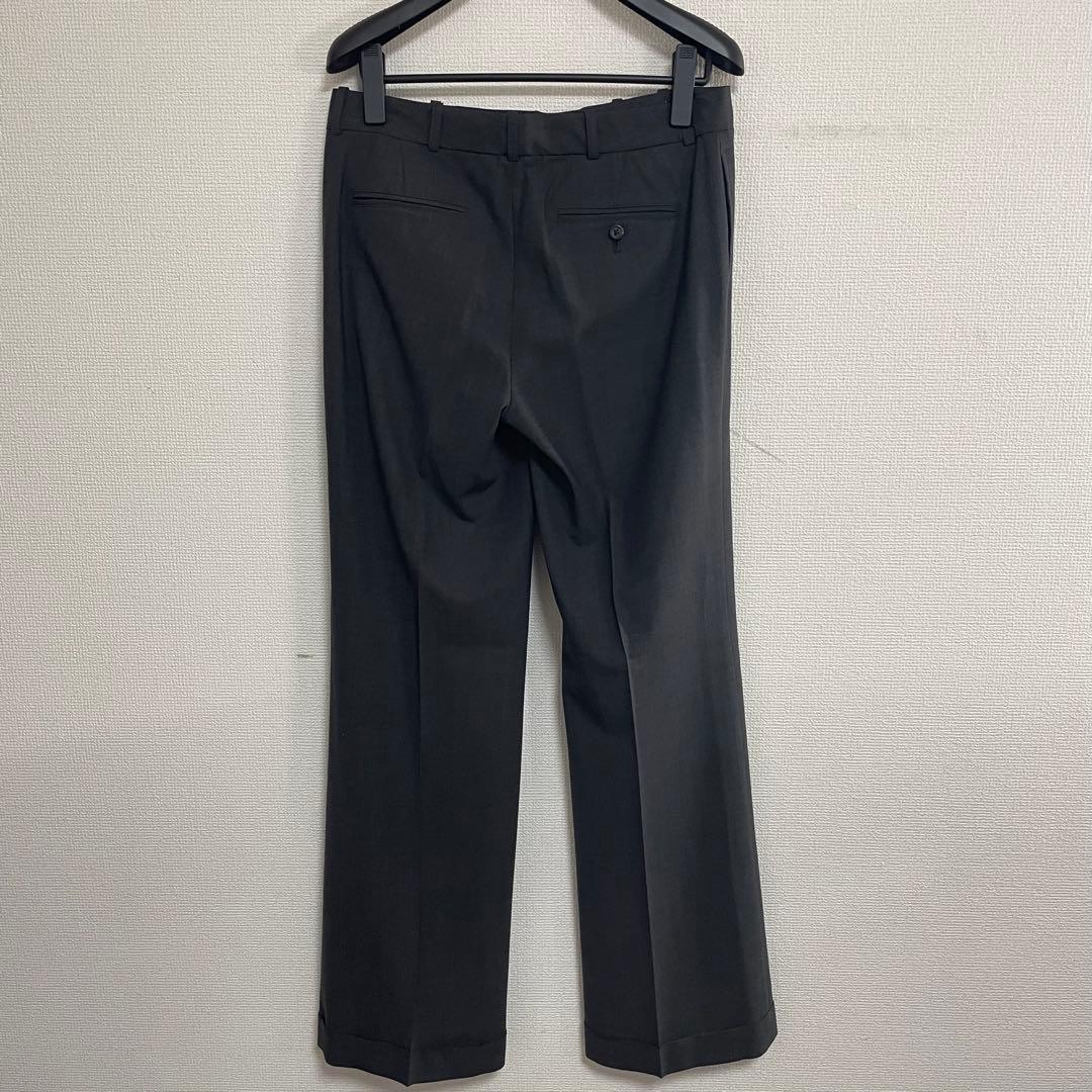 RALPH LAUREN ラルフローレン 3点セット セットアップ スーツ