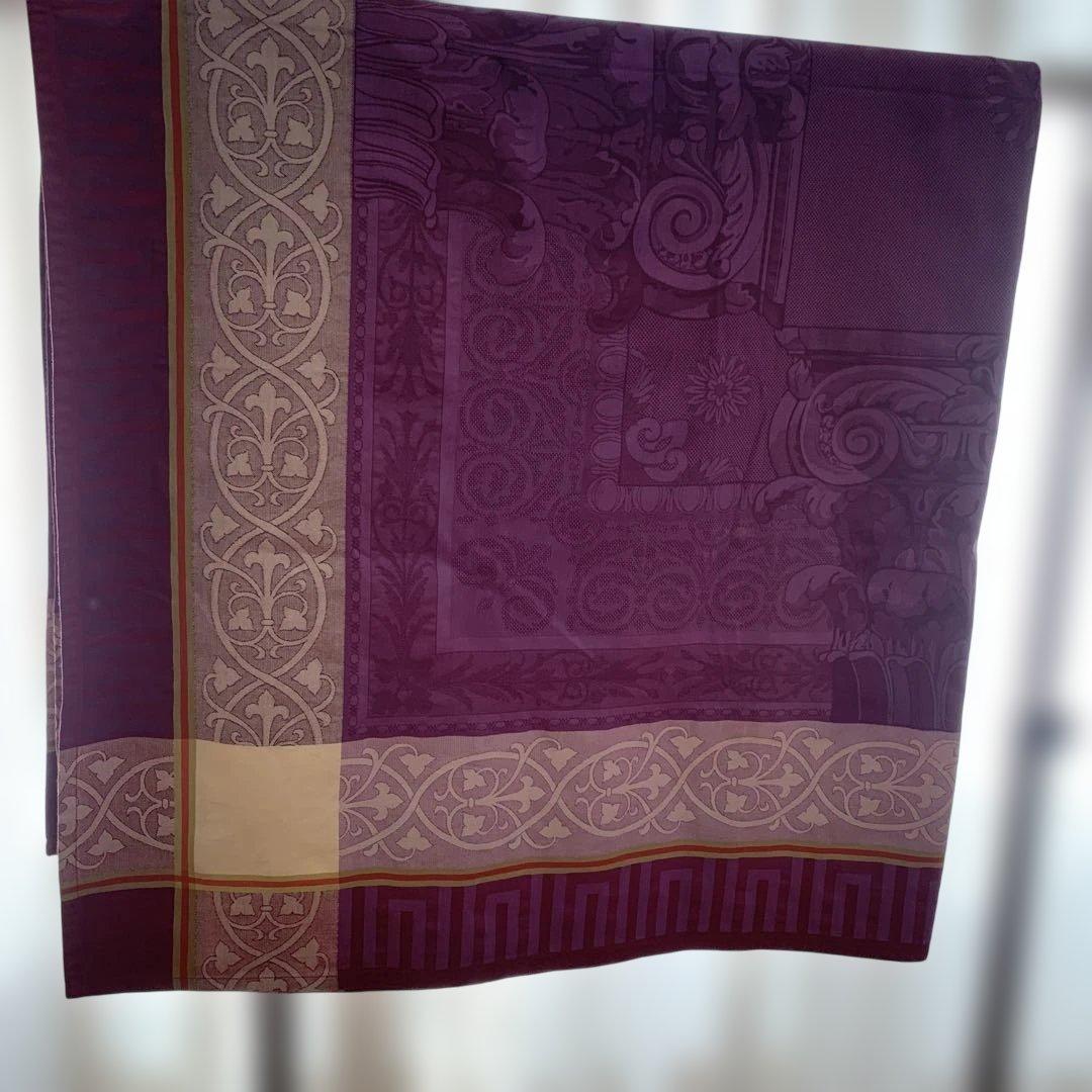 le gacquard francaisルジャカールフランセテーブルクロス