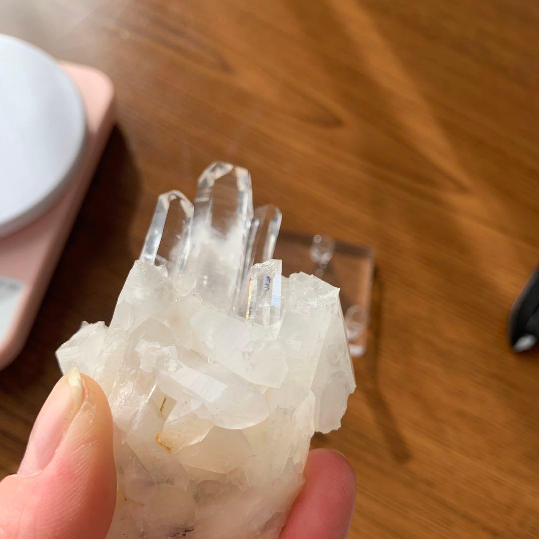 レムリアンシード