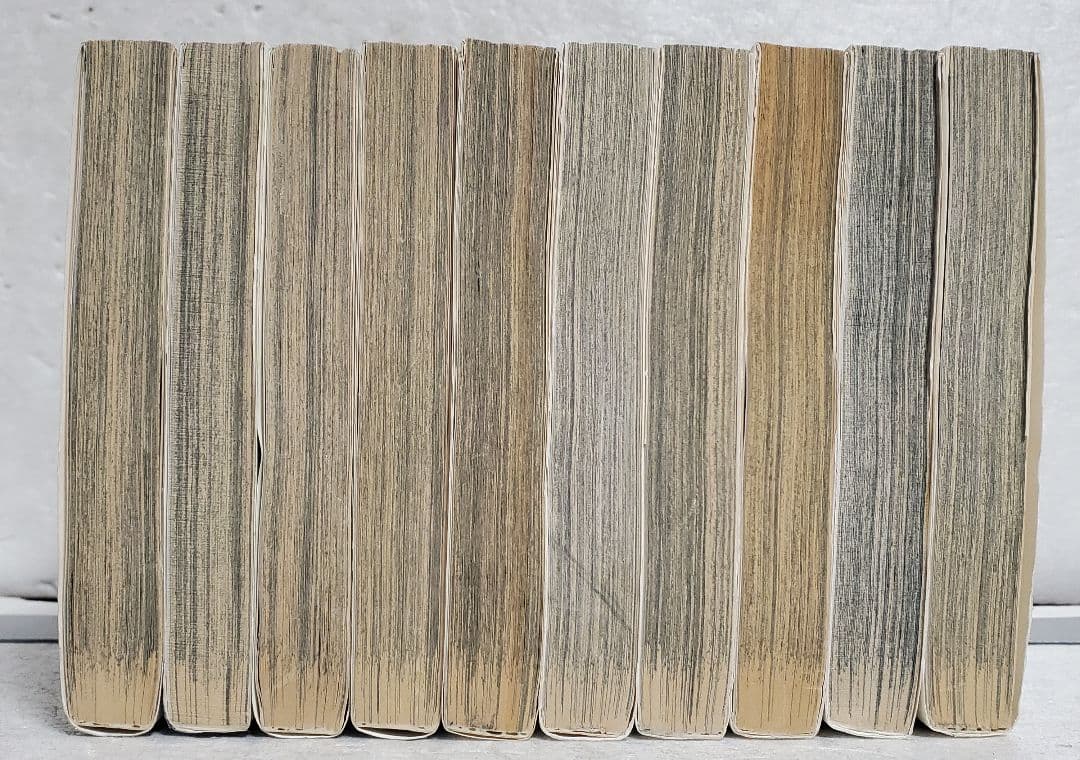 ベルセルク1- 43巻 全巻セット