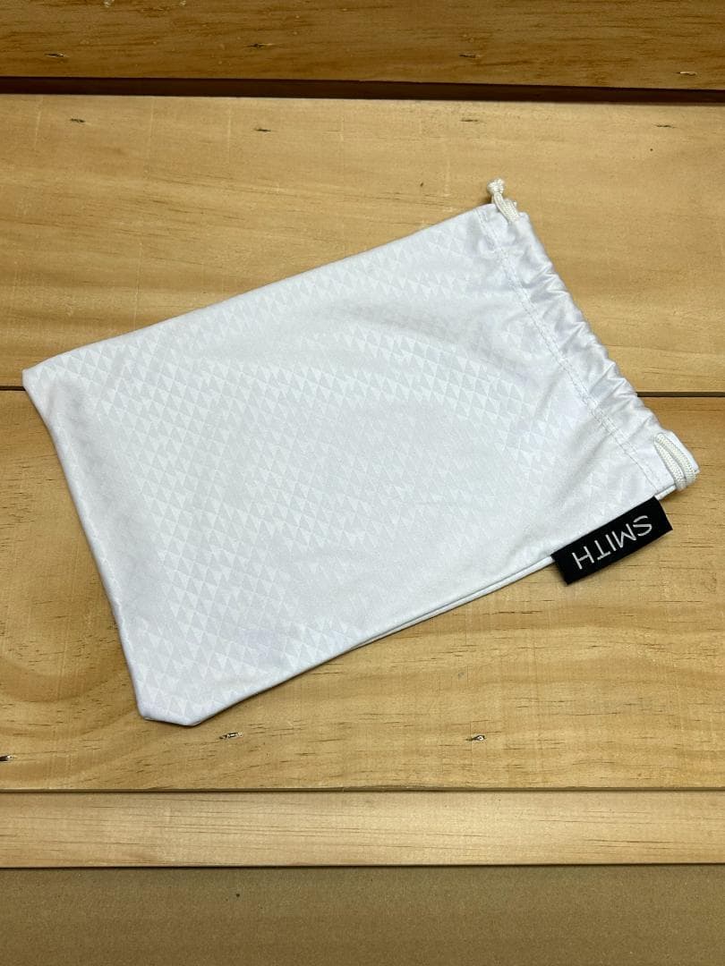 【1516】SMITH　スミス　MOMENT　モーメント