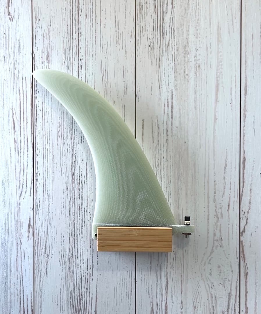 ジュン　Volan SPEED FLEX 1◎8.5inch