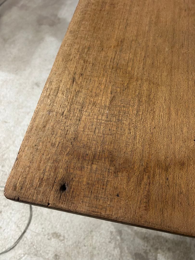 a ダイニングテーブル 引き出し 棚