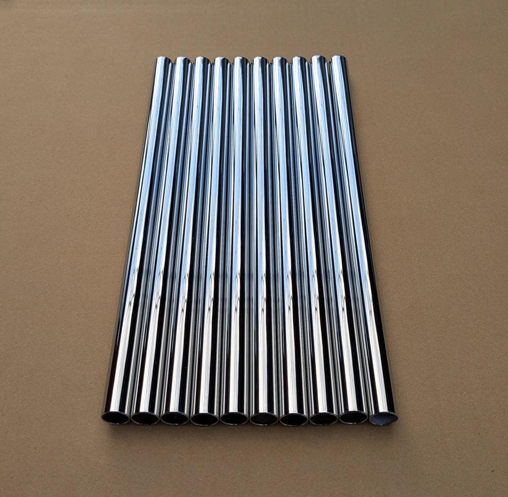 USMハラー用パーツ ハラー キャビネット チューブ 37.5cm 10本セット