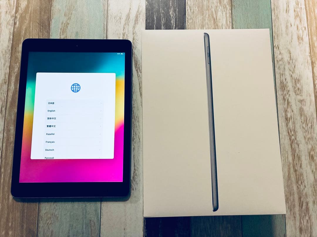 ✨シーズー✨さん専用