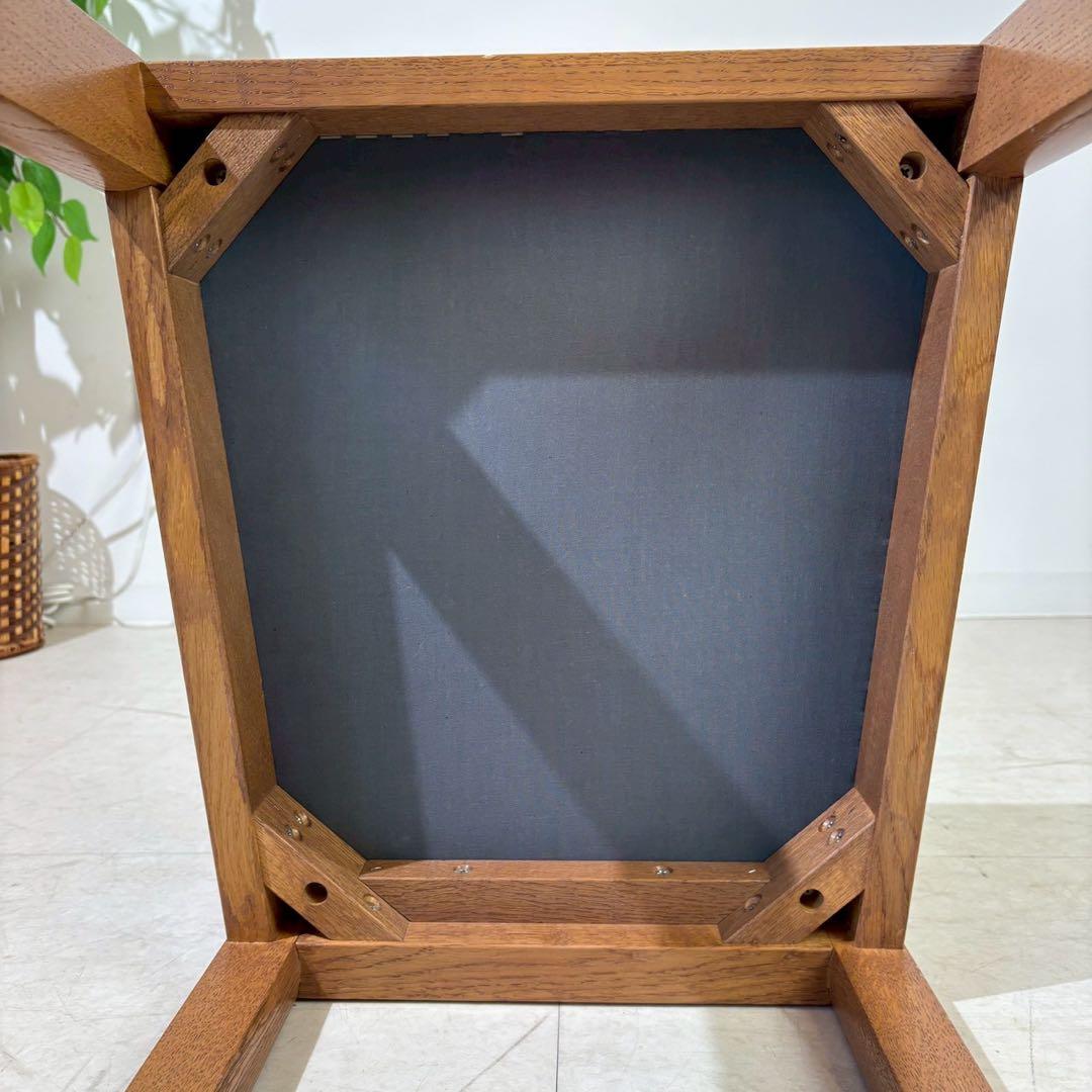 モダンチェア　ハイバックチェア　チャペルチェア　教会　椅子