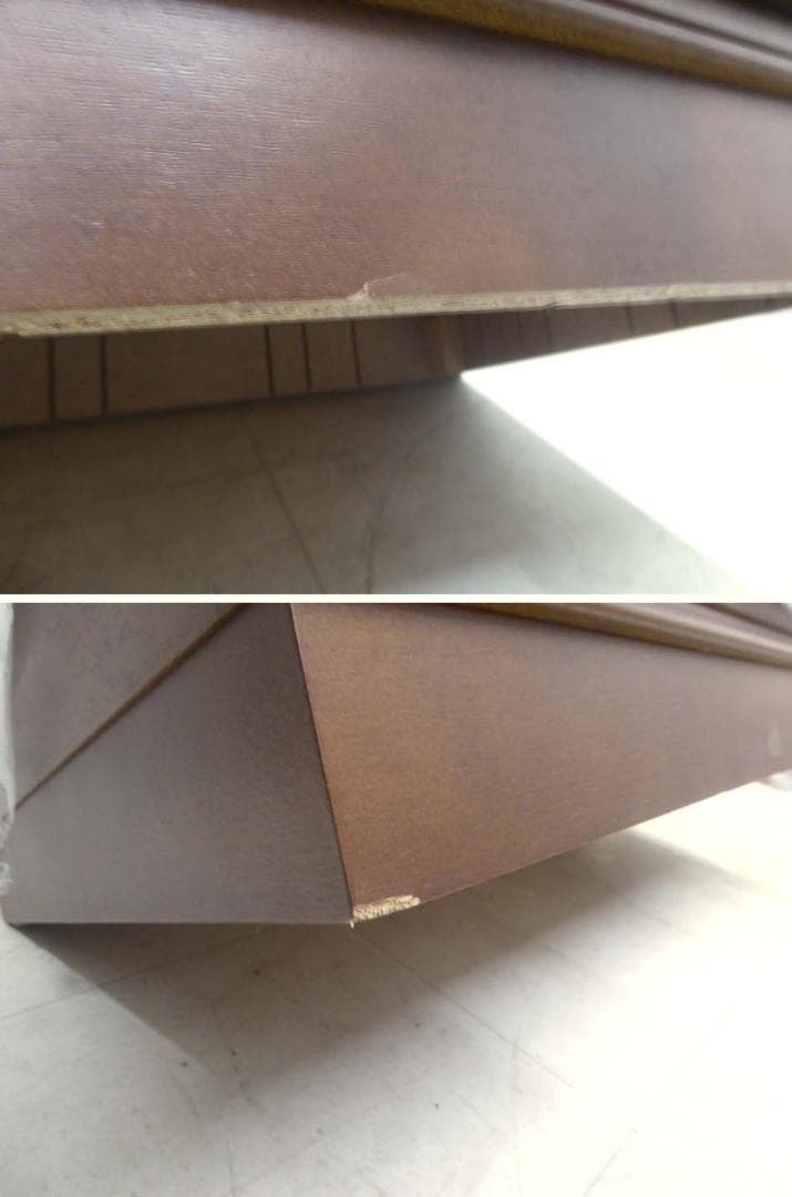 ■maruni マルニ木工■地中海シリーズ キャビネット サイドボード