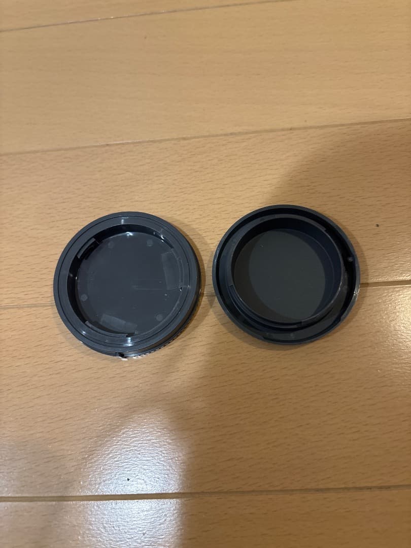 【★ほぼ新品】SONY NEX-VG20 ビデオカメラ 本体