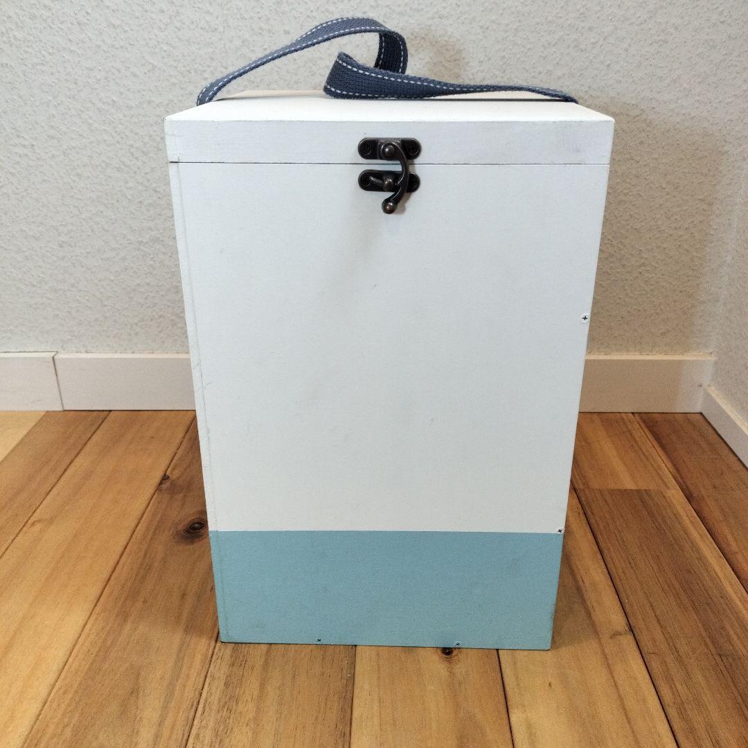 64 C COOKER ストーブ