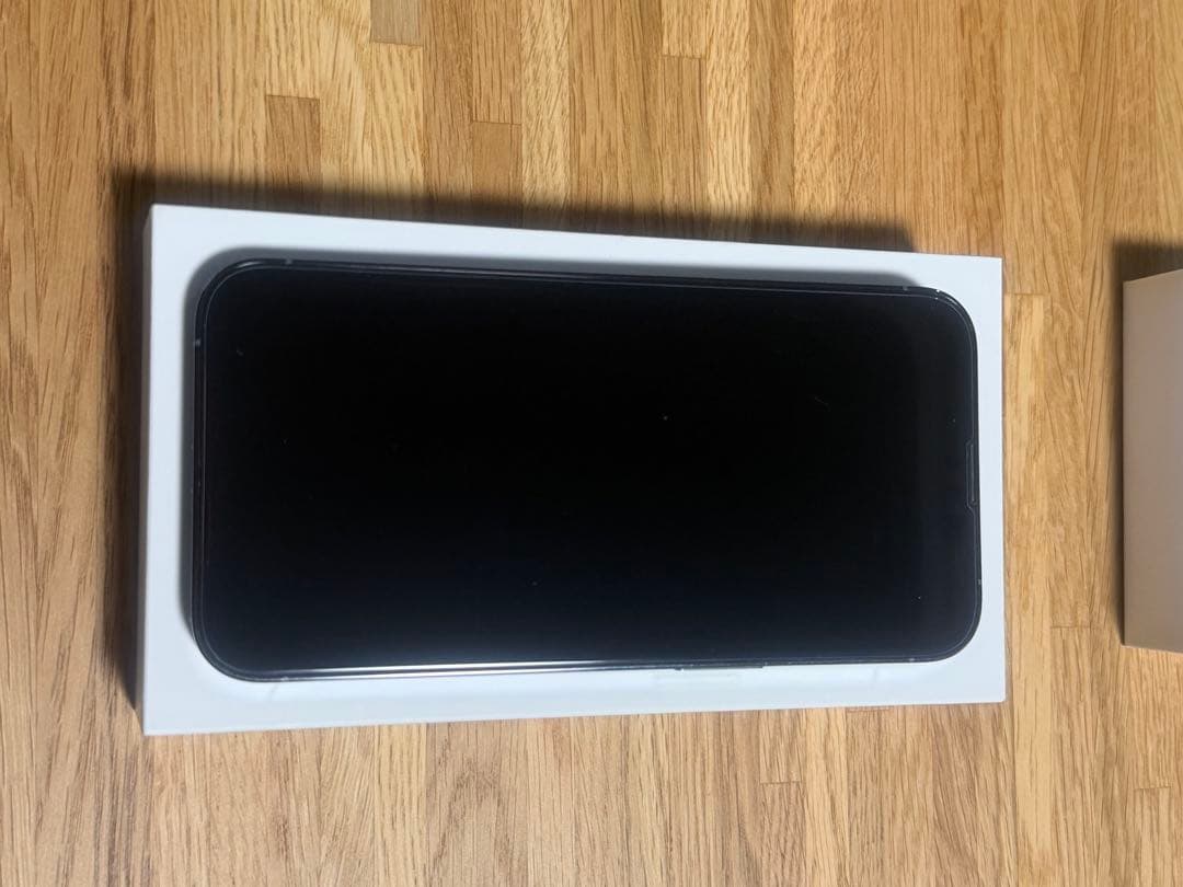 祝日値下げ　Apple iPhone 13 Pro 本体