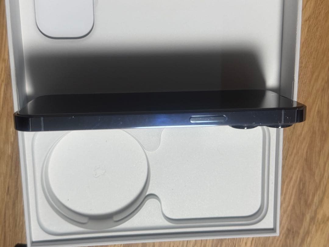 祝日値下げ　Apple iPhone 13 Pro 本体