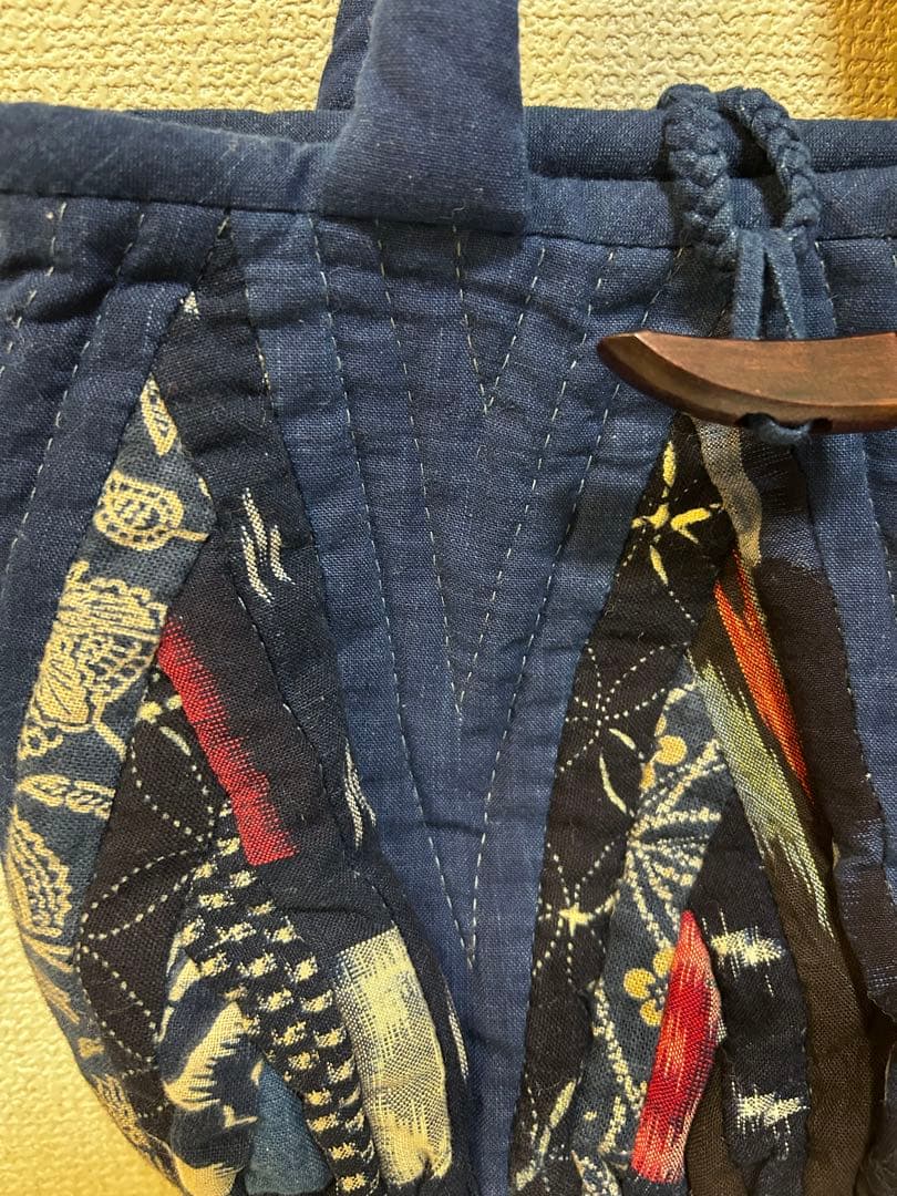 4点