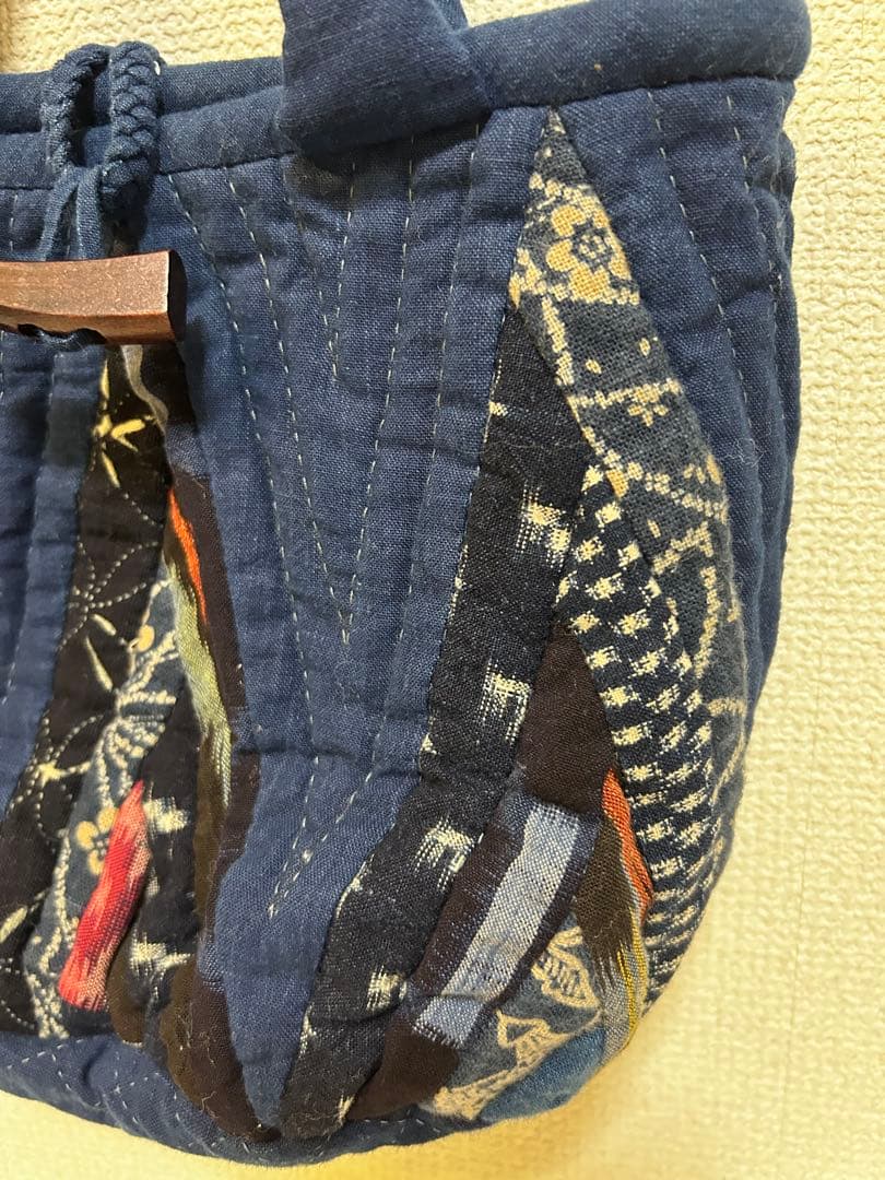4点