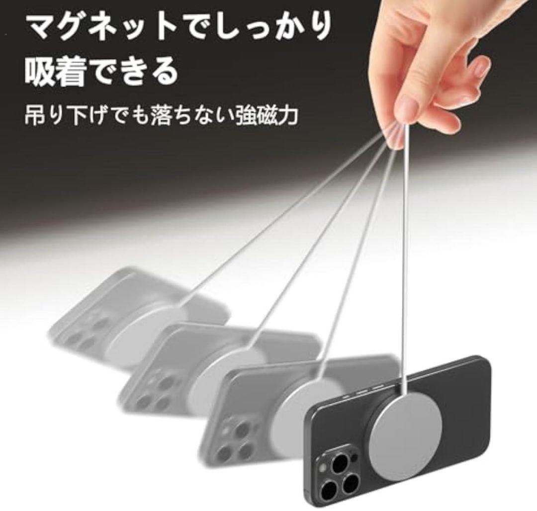 Tohenn kouryouさん専用