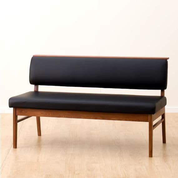 2人用ソファ　アストル　MBR2　美品