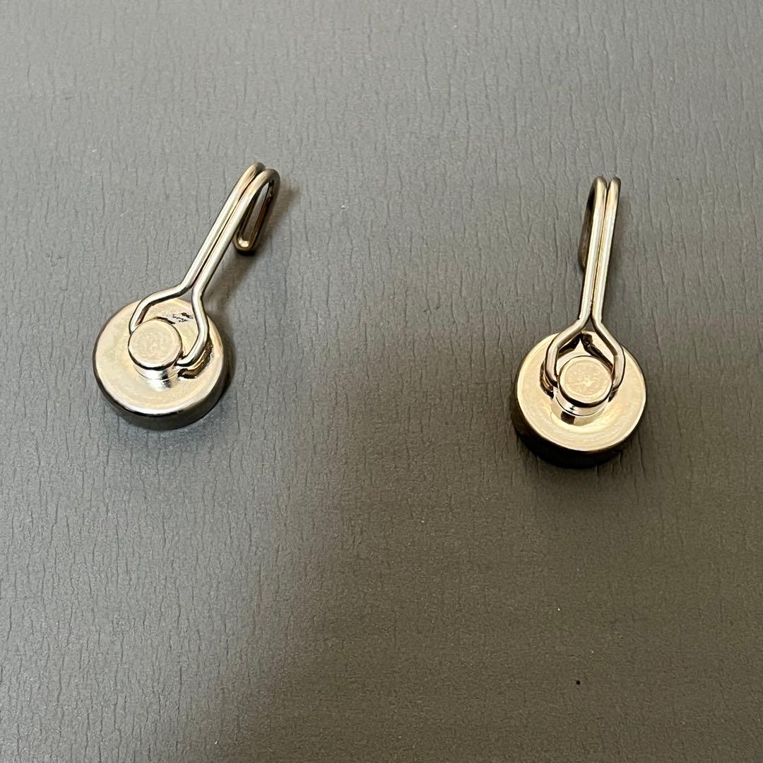 HaruDesign 植物育成LEDライト GL-BOARD5000