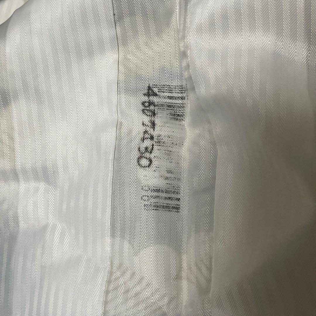 七五三 5歳 男の子 男児 着物 羽織 袴 フルセット 緑 鷹