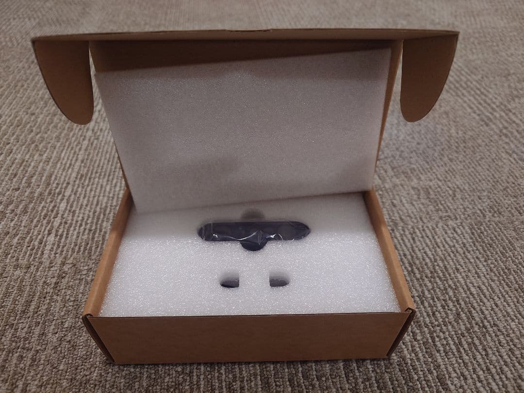 ス*プ様 ORBBEC Gemini 2 3Dカメラ開発者キット