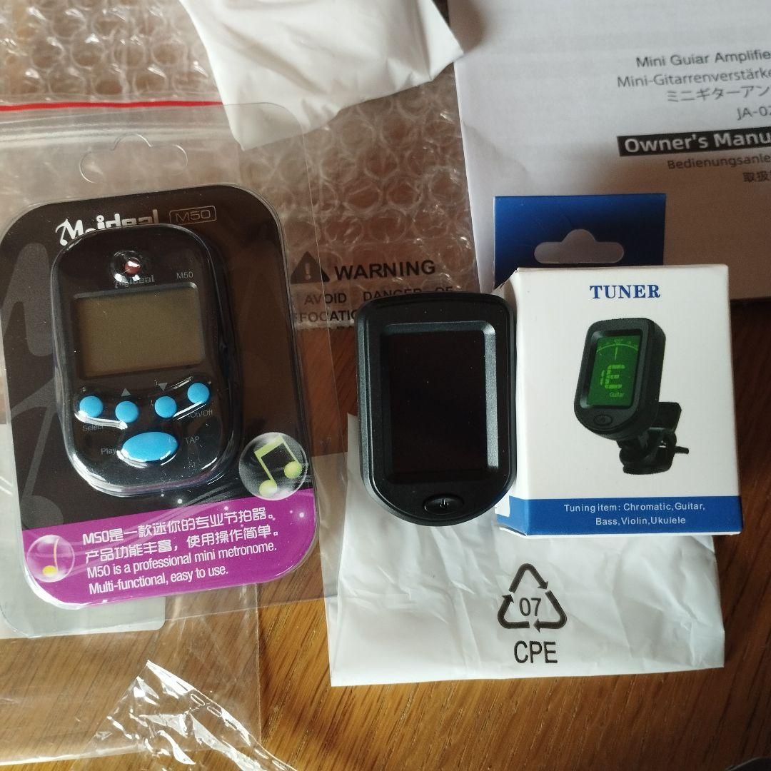 ギター PRS SE Custom 24 Limited Gray Black